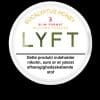 LYFT Eucalyptus Honey www.jware .dk https://jware.dk/sv/produkt/lyft-skog-menthol/
