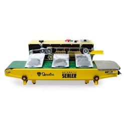 PACK0020 01 https://jware.dk/en/produkt/qnubu-automatic-sealer-sealer/