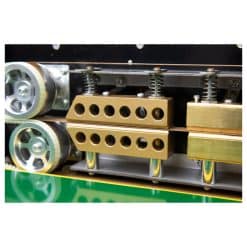 PACK0020 02 https://jware.dk/en/produkt/qnubu-automatic-sealer-sealer/