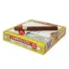 POR LARRANAGA MONTE CARLO 25 Cigar www.jware .dk https://jware.dk/en/produkt/por-larranaga-galanes-pack-of-10-cigars/