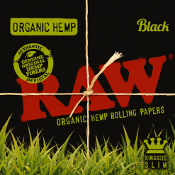 Raw Black Organic Hemp Papers KingSize Slim www.jware .dk https://jware.dk/produkt/raw-black-organic-hemp-papers-kingsize-slim/ Raw Black Organic Hemp Papers KingSize Slim www.jware .dk https://jware.dk/produkt/raw-black-organic-hemp-papers-kingsize-slim/
