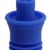 Silikone Mundstykke Bong Plug www.jware .dk https://jware.dk/en/produkt/stopper-set-for-bongs/