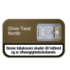 Skaermbillede 2023 10 06 171615 https://jware.dk/produkt/oliver-twist-grey-tobakspastiller-6-pak/