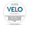 VELO Artic Mint www.jware .dk https://jware.dk/sv/produkt/velo-cinnamon-heat-3/