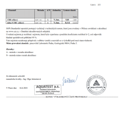 a8ebe7ea 5d3c 49fc a724 ceb0b3aedb1a https://jware.dk/sv/produkt/canalogy-lemon-skunk-cbd-14-3g/