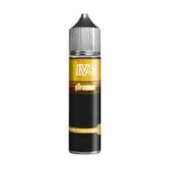 IVG Amber Tobacco 18ML 70VG / 30PG