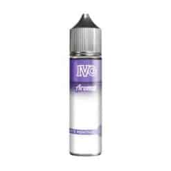 IVG White Menthol 18ML 70VG / 30PG