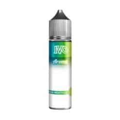 IVG Green Menthol 18ML 70VG / 30PG