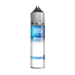 IVG Pepper Menthol 18ML 70VG / 30PG