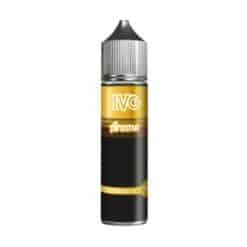 IVG Gold Tobacco 18ML 70VG / 30PG