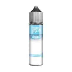IVG Ice Menthol 18ML 70VG / 30PG