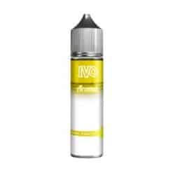 IVG Menthol Tobacco 18ML 70VG / 30PG