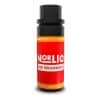 norliq 100ml red strawberry https://jware.dk/produkt/notes-of-norliq-mild-menthol-100ml/