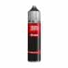 red tobacco https://jware.dk/produkt/ivg-silver-tobacco-18ml-70vg-30pg/