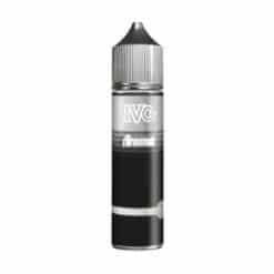 IVG Silver Tobacco 18ML 70VG / 30PG