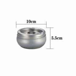 40519045 420230224 3896 1eybo0v https://jware.dk/sv/produkt/champ-high-metall-askkopp-rund/ 40519045 420230224 3896 1eybo0v https://jware.dk/sv/produkt/champ-high-metall-askkopp-rund/