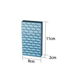 40519052 820230113 14426 1s6pnfs https://jware.dk/sv/produkt/champ-high-slim-diamond-cigarettfodral-20-kingsize/