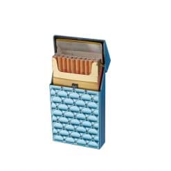 40519052 920230113 14426 cp8mt1 https://jware.dk/sv/produkt/champ-high-slim-diamond-cigarettfodral-20-kingsize/