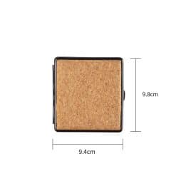 40519056 220230224 3896 1k6knfb https://jware.dk/en/produkt/champ-high-cork-cigarette-case-20-kingsize/
