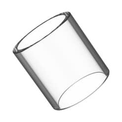 Aspire 2 ml Nautilus Nano glass tube