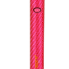 Aspire 800mAh K2 Batteri Pink www.jware .dk https://jware.dk/en/produkt/aspire-200w-rhea-mod/