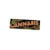 Cannabis Favoured Papers 1¼ www.jware .dk https://jware.dk/en/produkt/pay-pay-1%c2%bc-go-green-paper/