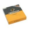 Cohiba Siglo I 5 Cigar www.jware .dk https://jware.dk/produkt/cohiba-siglo-ii-25-cigar/