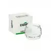 Eleaf Pyrex Ello Duro 65ml www.jware .dk https://jware.dk/sv/produkt/eleaf-pyrex-gs-air-m-4-ml/