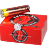 Golden River Shisha Kul 33 mm www.jware .dk https://jware.dk/en/produkt/true-passion-coconut-kul-1-kg-cubes-26x26x26/