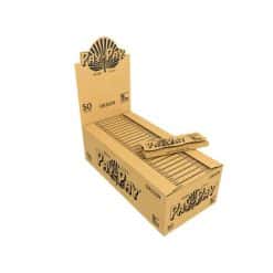 Pay-Pay 70mm Origin Jointpaper