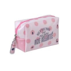 Ptit Trucs Shiny Beauty Bag