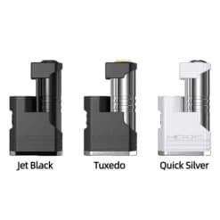 aspire mixx mod 60w 2 2 https://jware.dk/en/produkt/aspire-mixx-mod-60w/