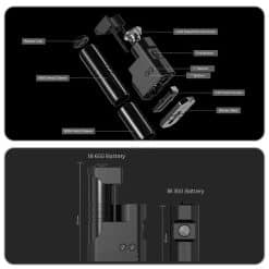 aspire mixx mod 60w 4 2 https://jware.dk/en/produkt/aspire-mixx-mod-60w/