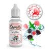 berry blend https://jware.dk/en/produkt/capella-ripe-strawberries-13ml/