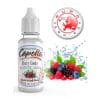 berry cooler 13ml https://jware.dk/produkt/capella-euro-series-berry-blend-13ml/