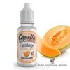 cantaloupe v2 13ml https://jware.dk/en/produkt/beurer-la-40-aroma-diffuser/