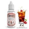 cherry cola rf v2 13ml https://jware.dk/produkt/capella-chocolate-fudge-brownie-v3-13ml/