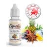cool anise bliss 13ml https://jware.dk/produkt/capella-euro-series-berry-cooler-13ml/