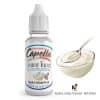 creamy yogurt v2 13ml https://jware.dk/sv/produkt/capella-soet-vattenmelon-v2-13ml/