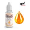 fizz pop 13ml https://jware.dk/produkt/capella-euro-series-sweet-blend-13ml/