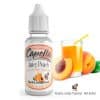 juicy peach v2 13ml https://jware.dk/sv/produkt/capella-soet-vattenmelon-v2-13ml/