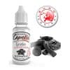 licorice 13ml https://jware.dk/produkt/capella-euro-series-cool-anise-bliss-13ml/