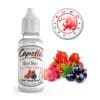 mixed berry 13ml https://jware.dk/produkt/capella-euro-series-licorice-13ml/