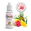 pink punch 13ml https://jware.dk/produkt/capella-euro-series-mixed-berry-13ml/