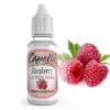 raspberry 13ml 1 https://jware.dk/en/produkt/capella-cinnamon-danish-swirl-13ml/