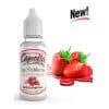 ripe strawberries 13ml https://jware.dk/en/produkt/capella-raspberry-13ml/