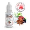 sweet blend 13ml https://jware.dk/produkt/capella-euro-series-pink-punch-13ml/
