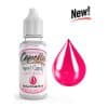 sweet candy 13ml https://jware.dk/produkt/capella-fizz-pop-13ml/