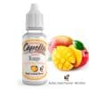 sweet mango v2 13ml https://jware.dk/produkt/capella-sweet-candy-13ml/