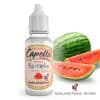 sweet watermelon v2 13ml https://jware.dk/sv/produkt/capella-kraemig-yoghurt-v2-13-ml/